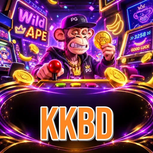 Screenshot 2 - kkbd Features