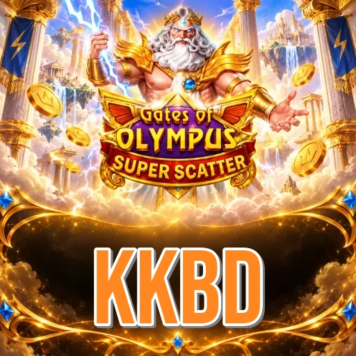 Screenshot 8 - kkbd Dashboard