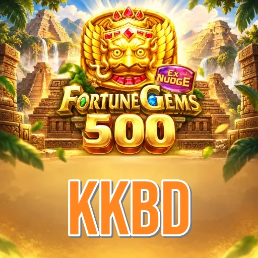 Screenshot 2 - kkbd Features
