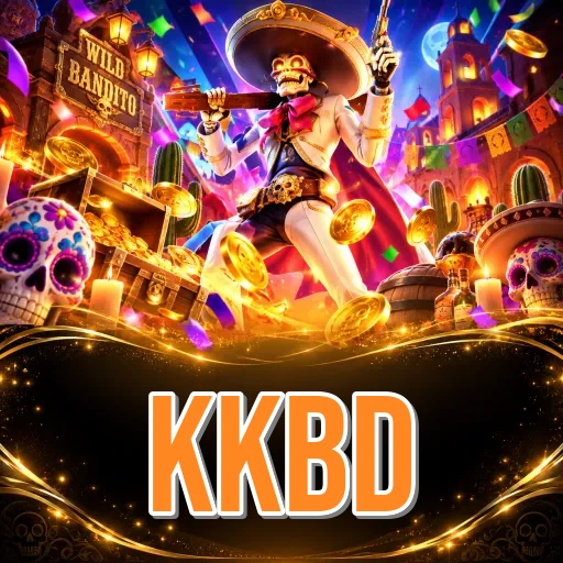 Screenshot 3 - kkbd Settings