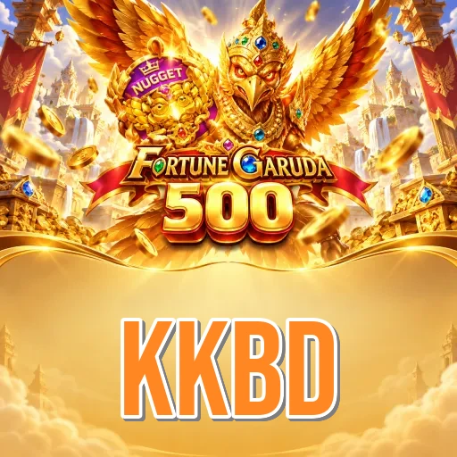 Screenshot 7 - kkbd Search