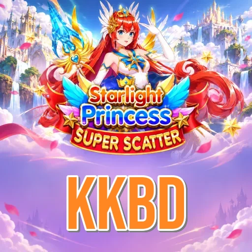 Screenshot 2 - kkbd Features