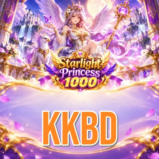 Screenshot 2 - kkbd Features