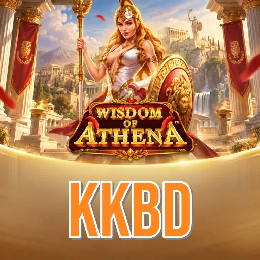 Screenshot 1 - kkbd Home Screen
