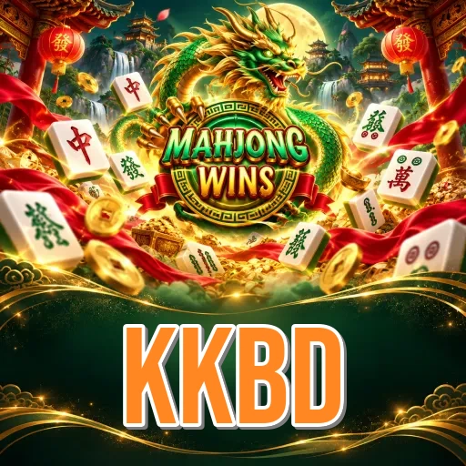 Screenshot 3 - kkbd Settings
