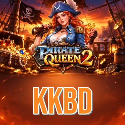 Screenshot 6 - kkbd Notifications