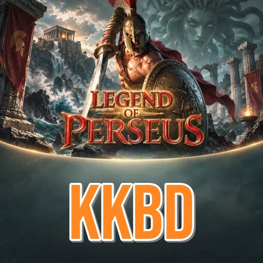 Screenshot 2 - kkbd Features