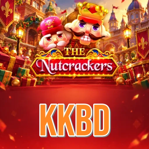 Screenshot 3 - kkbd Settings
